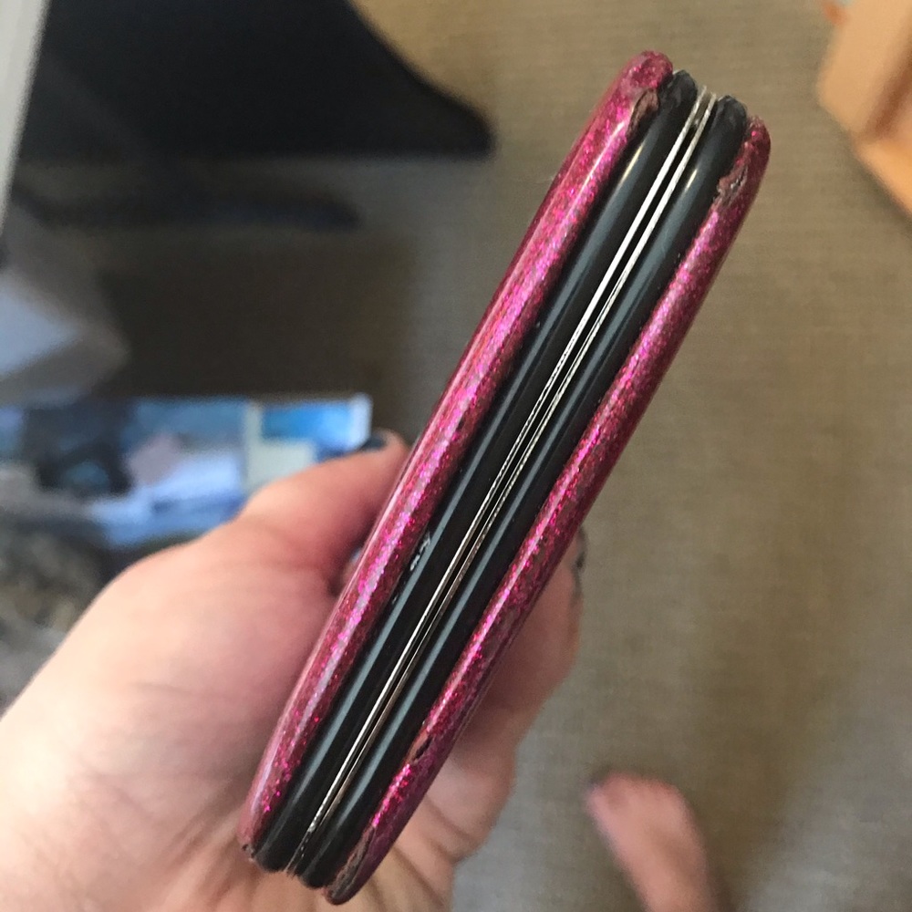 Wallet - Picture 6 of 6